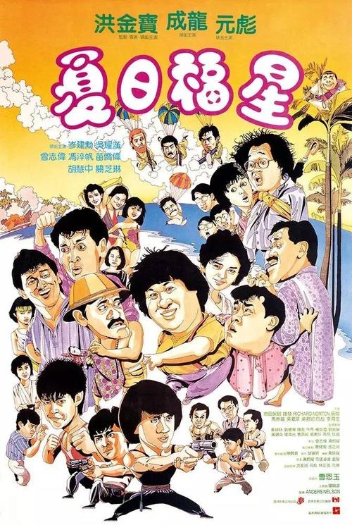 韦伯州立大学文凭毕业证真实样板